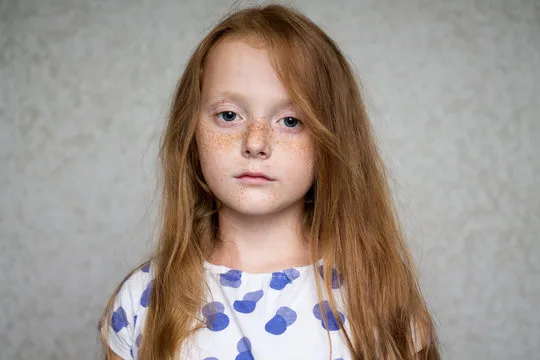 合规与公告协作成员