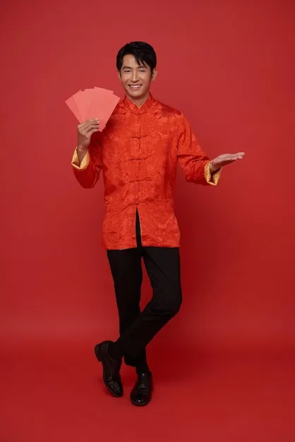 彩票开奖APP手机界面展示
