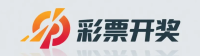 $site['site_name'] Logo